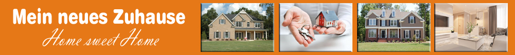Immobilienservice Mersinger Immobilienservice Mersinger